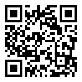 https://mrds-meiridasai.com/mrdsB/67.html