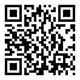 https://mrds-meiridasai.com/mrdsB/74.html