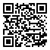 https://mrds-meiridasai.com/mrdsB/85.html