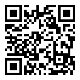 https://mrds-meiridasai.com/mrdsB/91.html