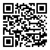https://mrds-meiridasai.com/mrdsB/94.html