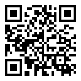 https://mrds-meiridasai.com/mrdsC/100.html