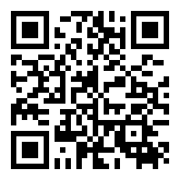 https://mrds-meiridasai.com/mrdsC/102.html