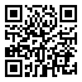 https://mrds-meiridasai.com/mrdsC/109.html