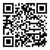 https://mrds-meiridasai.com/mrdsC/119.html