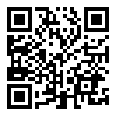 https://mrds-meiridasai.com/mrdsC/12.html