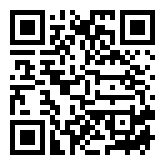 https://mrds-meiridasai.com/mrdsC/124.html