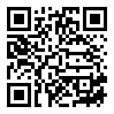 https://mrds-meiridasai.com/mrdsC/127.html