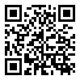 https://mrds-meiridasai.com/mrdsC/135.html