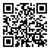 https://mrds-meiridasai.com/mrdsC/139.html