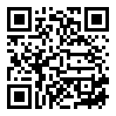 https://mrds-meiridasai.com/mrdsC/146.html