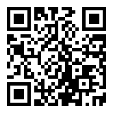 https://mrds-meiridasai.com/mrdsC/150.html