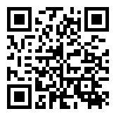 https://mrds-meiridasai.com/mrdsC/153.html