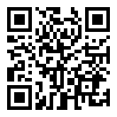 https://mrds-meiridasai.com/mrdsC/160.html