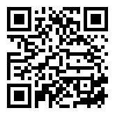 https://mrds-meiridasai.com/mrdsC/164.html