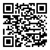 https://mrds-meiridasai.com/mrdsC/17.html