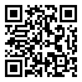 https://mrds-meiridasai.com/mrdsC/170.html