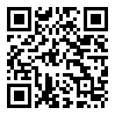 https://mrds-meiridasai.com/mrdsC/175.html