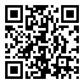 https://mrds-meiridasai.com/mrdsC/179.html