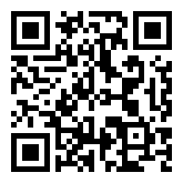 https://mrds-meiridasai.com/mrdsC/182.html