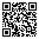 https://mrds-meiridasai.com/mrdsC/188.html