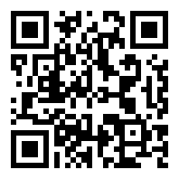 https://mrds-meiridasai.com/mrdsC/194.html