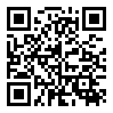 https://mrds-meiridasai.com/mrdsC/201.html