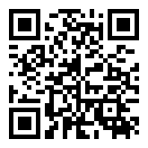 https://mrds-meiridasai.com/mrdsC/204.html