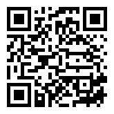 https://mrds-meiridasai.com/mrdsC/207.html