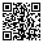 https://mrds-meiridasai.com/mrdsC/213.html