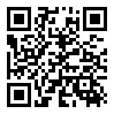 https://mrds-meiridasai.com/mrdsC/22.html