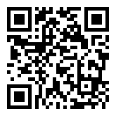 https://mrds-meiridasai.com/mrdsC/220.html