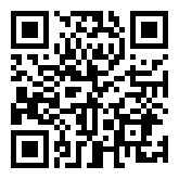 https://mrds-meiridasai.com/mrdsC/226.html
