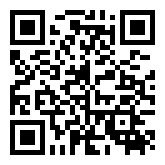https://mrds-meiridasai.com/mrdsC/230.html