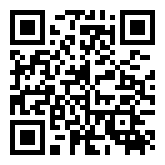https://mrds-meiridasai.com/mrdsC/232.html