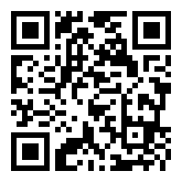 https://mrds-meiridasai.com/mrdsC/240.html