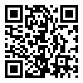 https://mrds-meiridasai.com/mrdsC/242.html