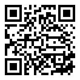 https://mrds-meiridasai.com/mrdsC/247.html