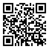 https://mrds-meiridasai.com/mrdsC/252.html
