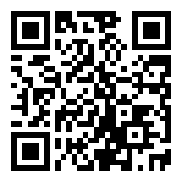 https://mrds-meiridasai.com/mrdsC/259.html