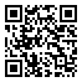 https://mrds-meiridasai.com/mrdsC/262.html