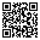 https://mrds-meiridasai.com/mrdsC/269.html
