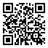 https://mrds-meiridasai.com/mrdsC/272.html