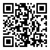 https://mrds-meiridasai.com/mrdsC/278.html