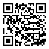 https://mrds-meiridasai.com/mrdsC/28.html