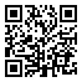 https://mrds-meiridasai.com/mrdsC/35.html