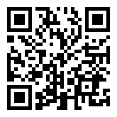 https://mrds-meiridasai.com/mrdsC/37.html