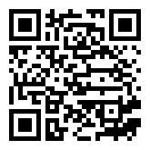https://mrds-meiridasai.com/mrdsC/42.html