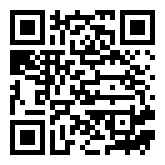 https://mrds-meiridasai.com/mrdsC/49.html