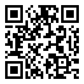 https://mrds-meiridasai.com/mrdsC/52.html